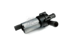 Obehové vodné čerpadlo pre nezávislé kúrenie MEAT & DORIA 20038