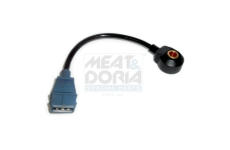 Senzor klepání MEAT & DORIA 87981