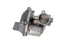 AGR-Ventil MEAT & DORIA 89301