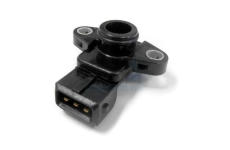 Snímač tlaku v sacom potrubí MEAT & DORIA 82597