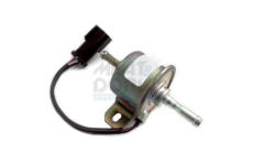 Palivové čerpadlo MEAT & DORIA 77685