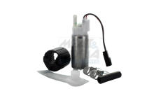 Palivové čerpadlo MEAT & DORIA 77884