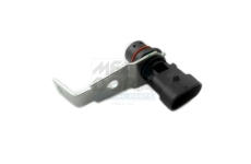 Generátor impulsů, klikový hřídel MEAT & DORIA 87992