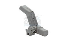 Snímač impulzov kľukového hriadeľa MEAT & DORIA 87994