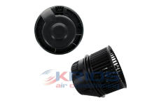 Vnútorný ventilátor MEAT & DORIA K92156