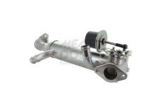 Chladič pre recirkuláciu plynov MEAT & DORIA 88406