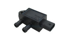 Snímač tlaku výfukových plynov MEAT & DORIA 827001