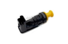 Snímač tlaku posilňovača brzdového účinku MEAT & DORIA 829001