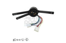 Spínač řízení MEAT & DORIA 23002