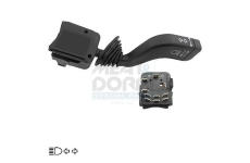 Spínač řízení Meat & Doria 23006