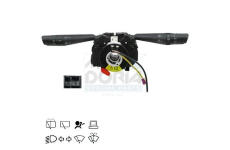 Spínač řízení Meat & Doria 23014