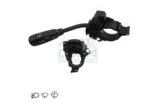 Spínač řízení Meat & Doria 23015