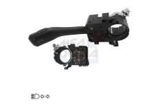 Spínač řízení Meat & Doria 23020