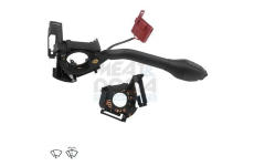 Spínač řízení Meat & Doria 23022