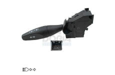 Spínač řízení Meat & Doria 23026