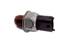 Snímač, tlak paliva MEAT & DORIA 9524
