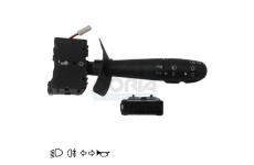 Spínač riadenia MEAT & DORIA 23033