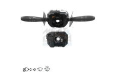 Spínač řízení Meat & Doria 23034