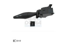 Spínač riadenia MEAT & DORIA 23035