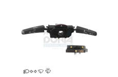 Spínač řízení Meat & Doria 23041