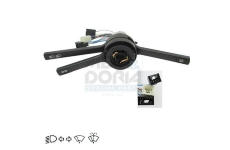 Spínač riadenia MEAT & DORIA 23046