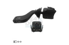 Spínač řízení Meat & Doria 23047