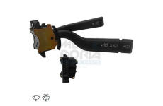 Spínač řízení Meat & Doria 23054