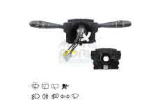 Spínač řízení Meat & Doria 23061