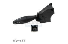 Spínač řízení MEAT & DORIA 23063