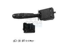 Spínač riadenia MEAT & DORIA 23064