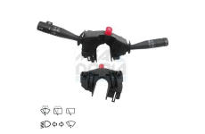 Spínač riadenia MEAT & DORIA 23066