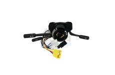 Spínač riadenia MEAT & DORIA 23069