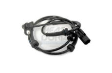 Snímač, počet otáček kol MEAT & DORIA 90675