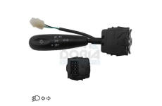 Spínač řízení Meat & Doria 23071