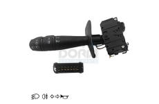 Spínač řízení Meat & Doria 23073