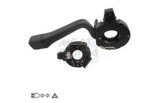 Spínač řízení Meat & Doria 23077