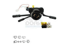 Spínač řízení MEAT & DORIA 23087