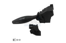 Spínač řízení Meat & Doria 23091