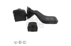 Spínač řízení Meat & Doria 23092