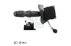 Spínač řízení Meat & Doria 23093