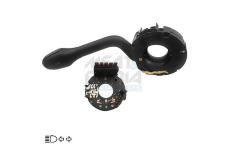 Spínač řízení Meat & Doria 23108