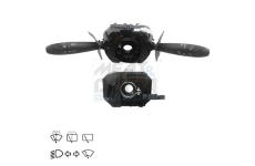 Spínač riadenia MEAT & DORIA 23126