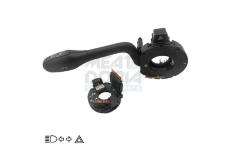 Spínač řízení Meat & Doria 23130