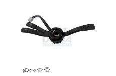 Spínač riadenia MEAT & DORIA 23133