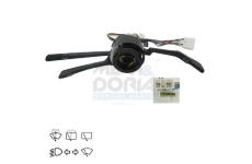 Spínač riadenia MEAT & DORIA 23135