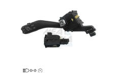 Spínač řízení Meat & Doria 23140