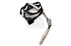 Snímač teploty výfukových plynov MEAT & DORIA 12312