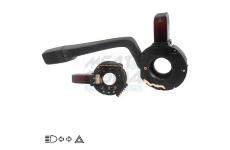 Spínač řízení Meat & Doria 23147