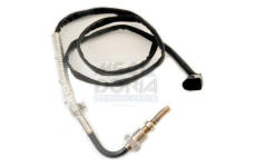 Snímač teploty výfukových plynov MEAT & DORIA 12313