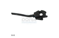 Spínač řízení MEAT & DORIA 23153